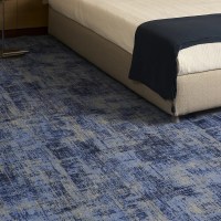 R-LEO.ECO | Moquette Tufting Econyl